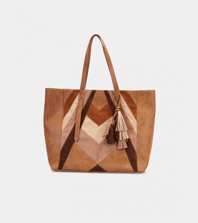 Mid-length denim skirt women's spring and summer 2021 new thin section high-waisted slit bag hip long skirt A-line skirt (group activity 4) Mid-length denim skirt women's spring and summer 2021 new thin section high-waisted slit bag hip long skirt A-line skirt (group activity 4)