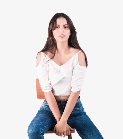 European station summer new fashion casual shorts hot pants women's pants sports furniture pure cotton Korean version loose all-match pants (seckill activity 2) European station summer new fashion casual shorts hot pants women's pants sports furniture pure cotton Korean version loose all-match pants (seckill activity 2)