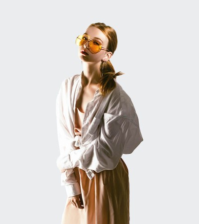 Swimsuit Women's 2021 New Conservative Siamese Covered Belly Showing Thin Sexy Small Breasts Gathered Plus Size Hot Spring Swimwear (Haggling Activity 2) Swimsuit Women's 2021 New Conservative Siamese Covered Belly Showing Thin Sexy Small Breasts Gathered Plus Size Hot Spring Swimwear (Haggling Activity 2)