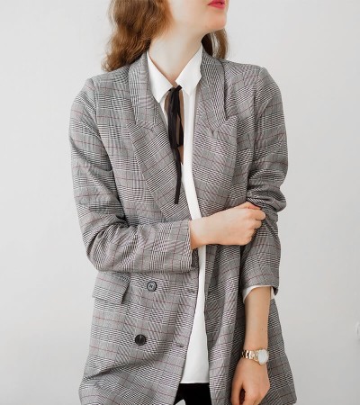 Show item styles when out of stock Show item styles when out of stock