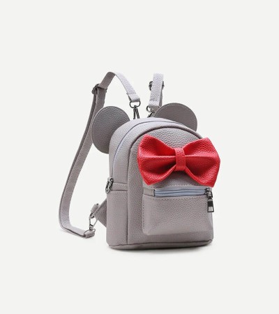 Sports pants men's summer summer nine points 2021 new ice silk thin quick-drying pants men's summer pants casual long pants (group activity 1) Sports pants men's summer summer nine points 2021 new ice silk thin quick-drying pants men's summer pants casual long pants (group activity 1)