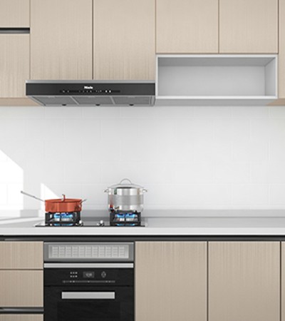 不锈钢镜面贴纸银色金属墙面装饰板室内装修自粘墙贴室内装饰镜面板 不锈钢镜面贴纸银色金属墙面装饰板室内装修自粘墙贴室内装饰镜面板