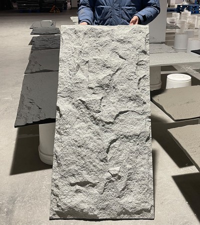 pu石皮背景墙轻质文化石人造蘑菇石聚氨酯真水泥空心砖人造石 pu石皮背景墙轻质文化石人造蘑菇石聚氨酯真水泥空心砖人造石