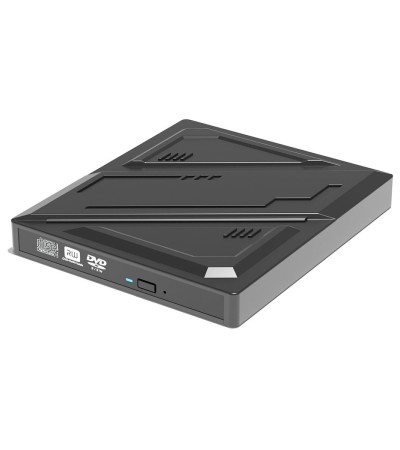 Optical drive Optical drive