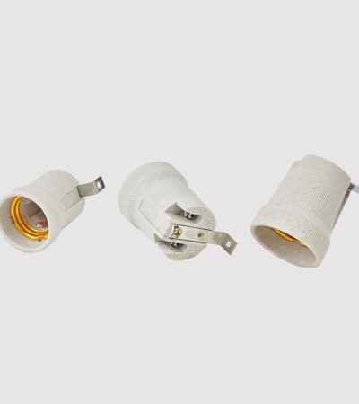 Lighting accessories Lighting accessories