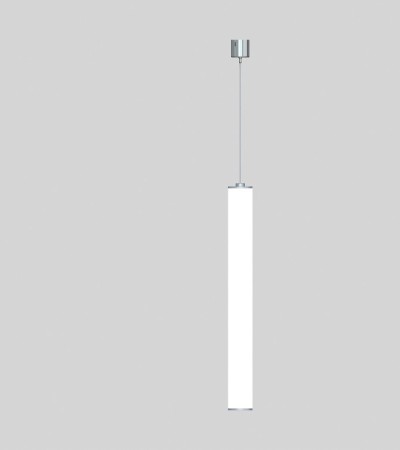 Bar Front Desk Pendant Line Light Bar Front Desk Pendant Line Light