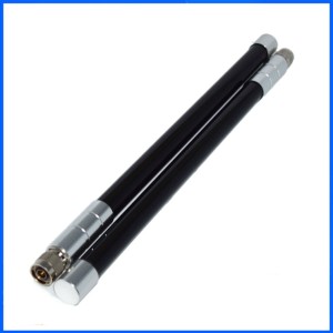 High gain outdoor waterproof antenna Outdoor base station antenna High gain outdoor waterproof antenna Outdoor base station antenna