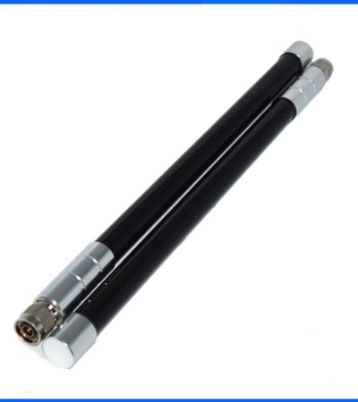 高增益户外防水天线户外基站天线 高增益户外防水天线户外基站天线