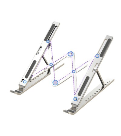 铝合金支撑架 铝合金支撑架