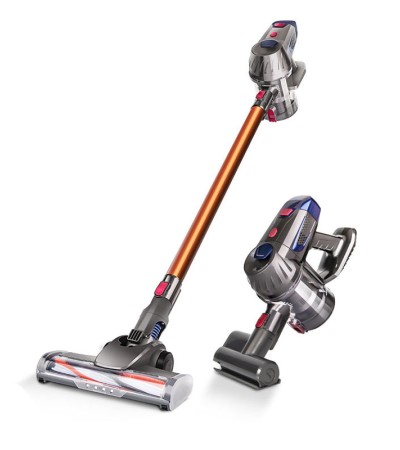 无线吸尘器手持式家用 无线吸尘器手持式家用