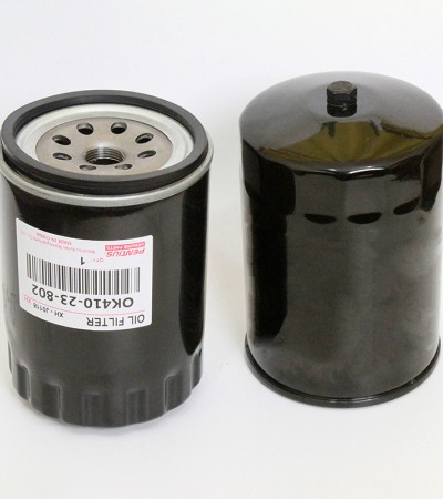 Car air conditioning filter Car air conditioning filter