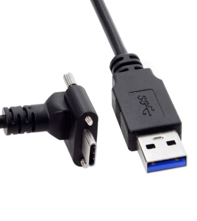 Connecting wire Connecting wire