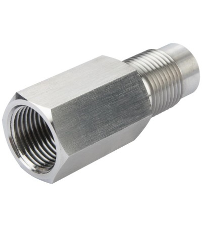 Auto parts Auto parts