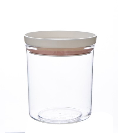 jar