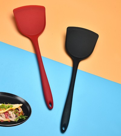 spatula