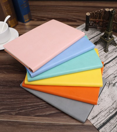 Exercise book Exercise book