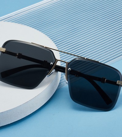 sunglasses sunglasses