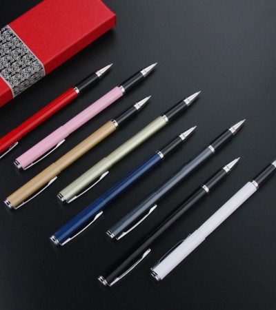 Ballpoint pen Ballpoint pen