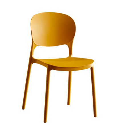 Plastic furniture Plastic furniture