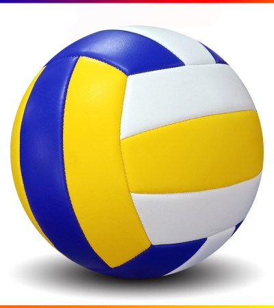 volleyball volleyball