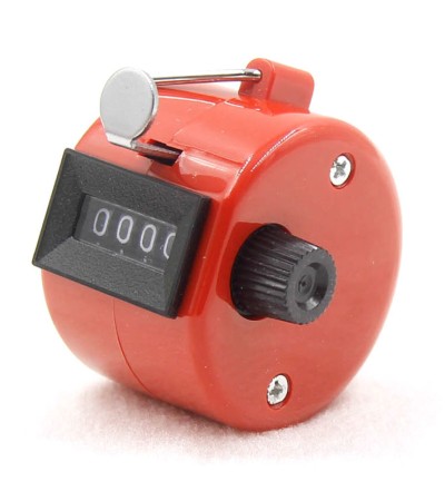 Revolution apparatus Revolution apparatus