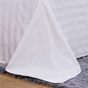 bedsheet bedsheet