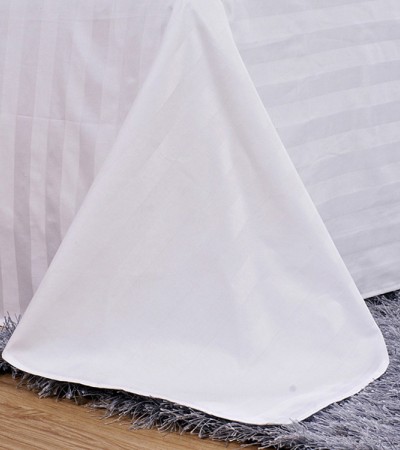 bedsheet bedsheet