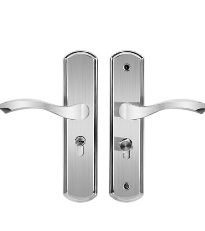 Door lock