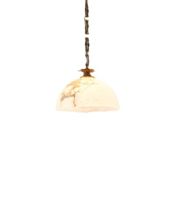 chandelier chandelier