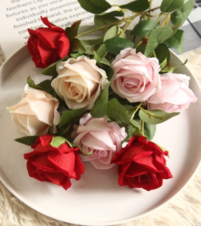 Artificial flower Artificial flower