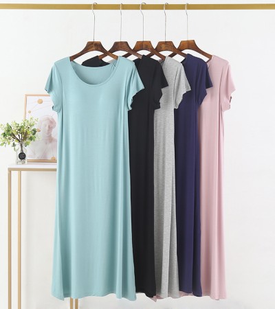 Long dress Long dress