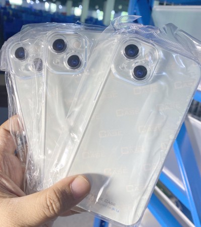 Cell phone case Cell phone case