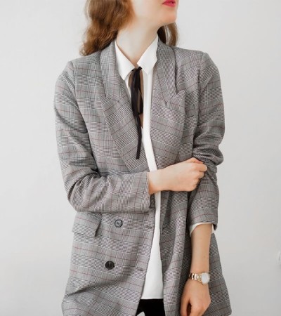 Women's wear Women's wear