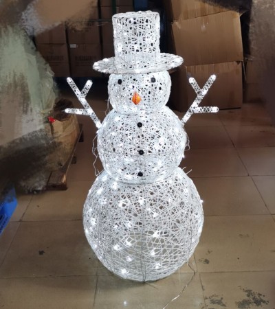 Holiday supplies Holiday supplies