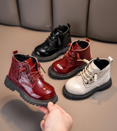 Children's shoes Children's shoes