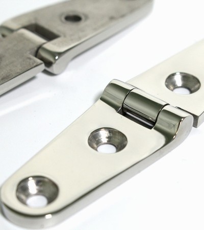 hinge