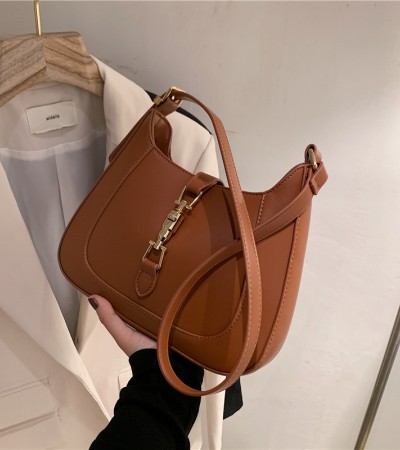 Lady's bag Lady's bag