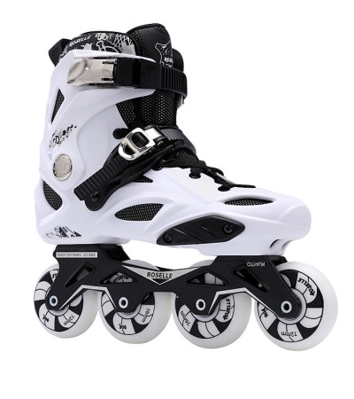 Roller skates Roller skates
