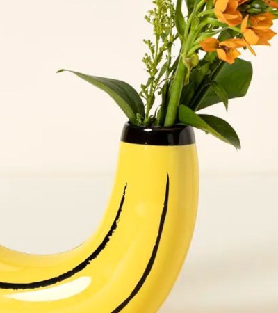 decoration decoration