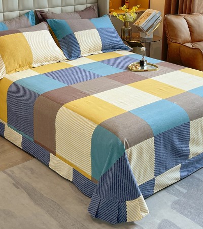 bedsheet bedsheet
