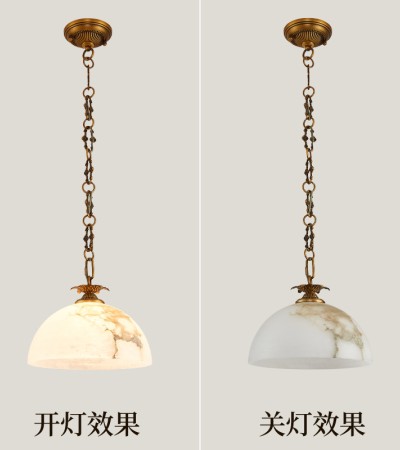 chandelier chandelier