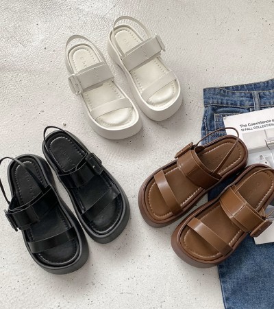 Women's shoes Women's shoes