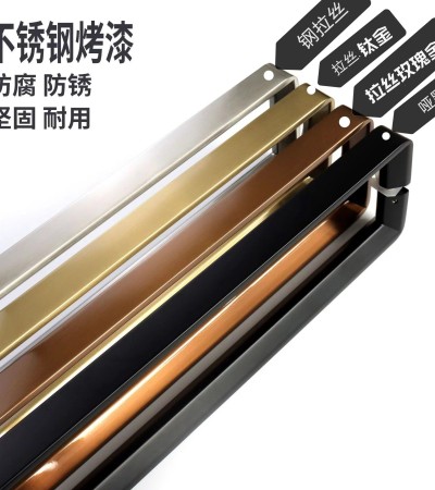 Hardware fittings Hardware fittings