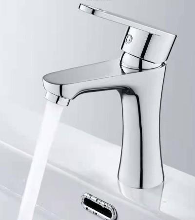 faucet faucet