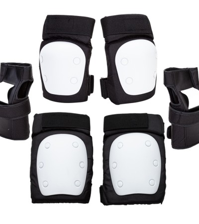 Protective gear Protective gear