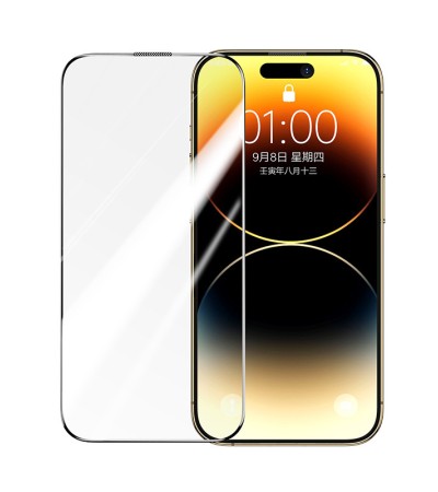 Screen protector film for phone Screen protector film for phone