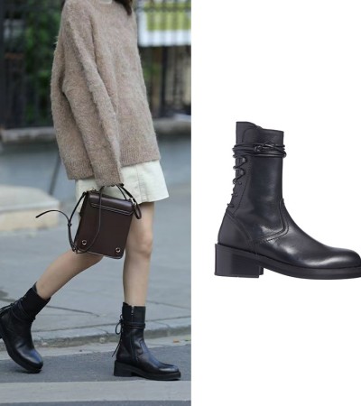 Women's shoes