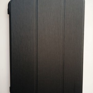 Tablet case