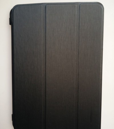 平板保护套 平板保护套