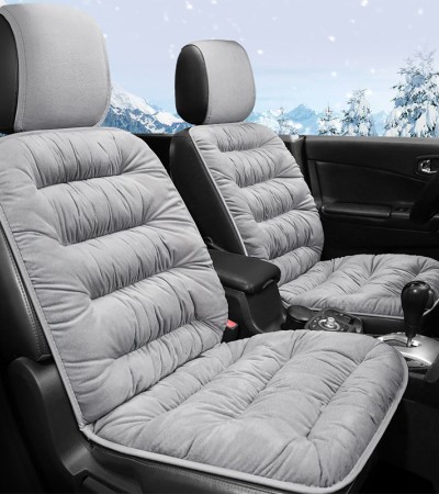 汽车座垫 汽车座垫